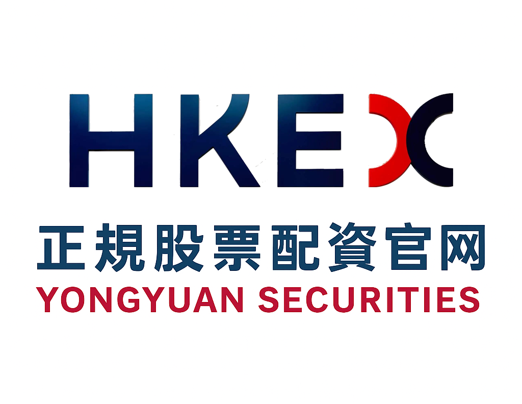 年内以来全球多资产市场中永元证券配资门户入口的收益风险比从资