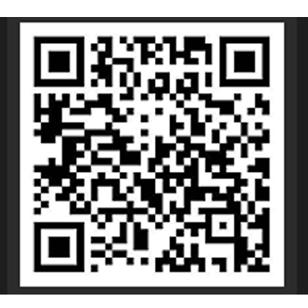 永元证券 - 十倍股票配资| 专业配资开户 | 网上配资炒股